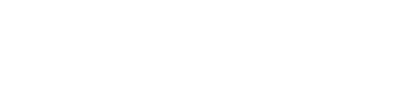 NEOM Funded
